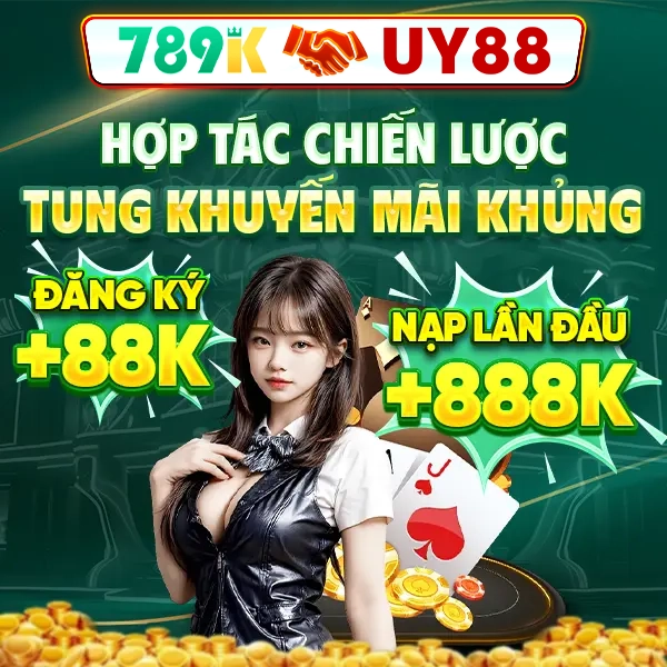 Banner mobile 789K